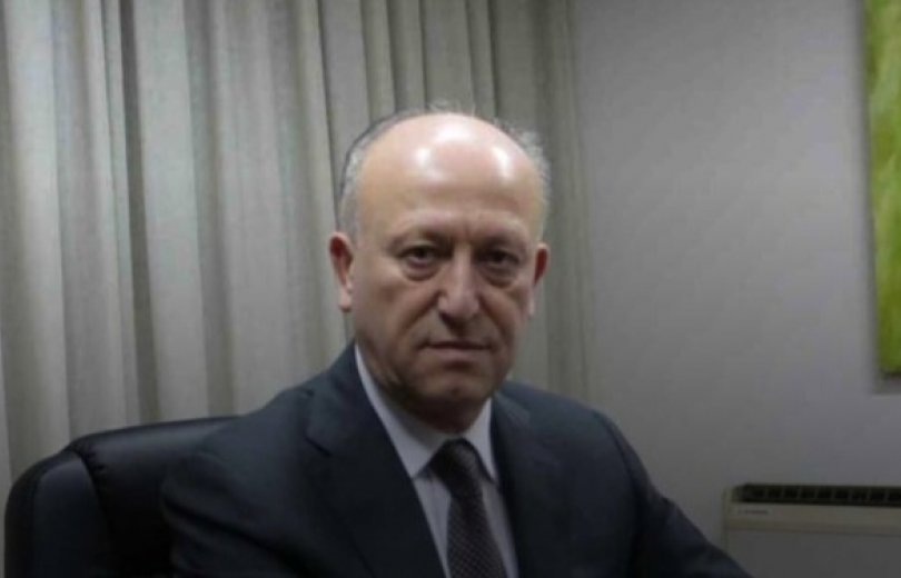 ريفي امام القضاء… وجلسة الاستجواب غدا