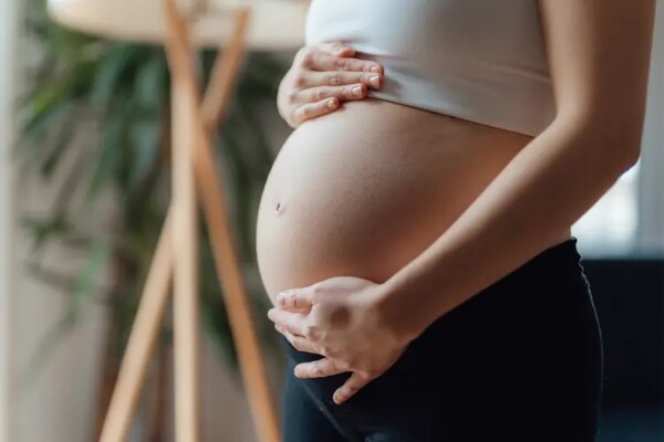 ثورة في الذكاء الإصطناعي.. وزيرة ألبانية حامل بـ83 طفل رقمي!