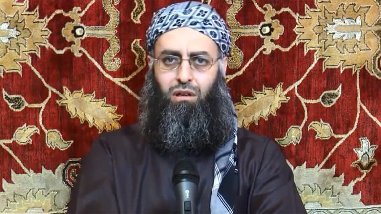 ”ٲحمد الٲسير” و”ٲبو طاقية” لم يمثلا ٲمام المحكمة.. ما السبب؟