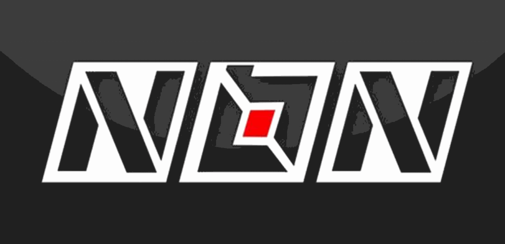 الـ”NBN” بهجوم غير مسبوق: وقت الوشاية قوات.. أرباب المجازر وكالحرباء!