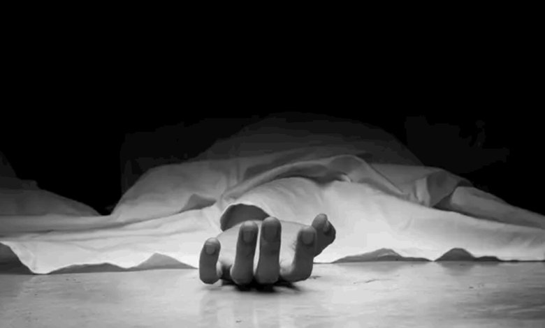 موقع يتنبأ متى ستموت… بالسنة والشهر واليوم