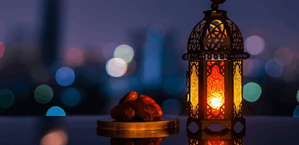 خبير فلكي يُعلنها: هذا موعد أول أيام شهر رمضان المبارك