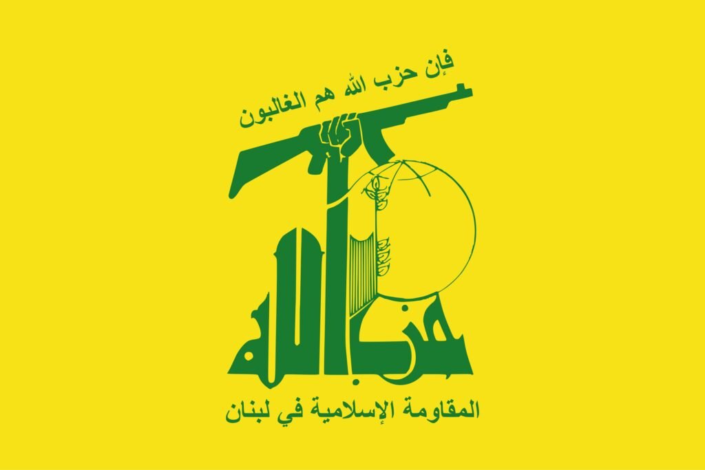 حزب اللّه يدين جريمة “إسرائيل” في بلدة بليدا ويحمّل واشنطن المسؤولية!