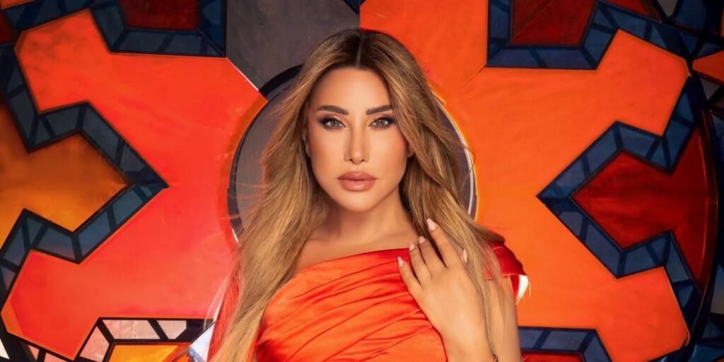 رغم مرور 6 سنوات على طرحها.. “ملعون أبو العشق” لـ نجوى كرم تُواصل نجاحها