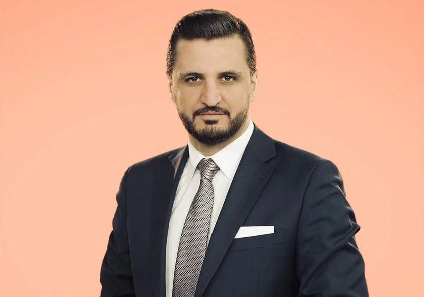 رامز القاضي: فضل شاكر لم يُطلق أي رصاصة في وجه جنود الجيش!