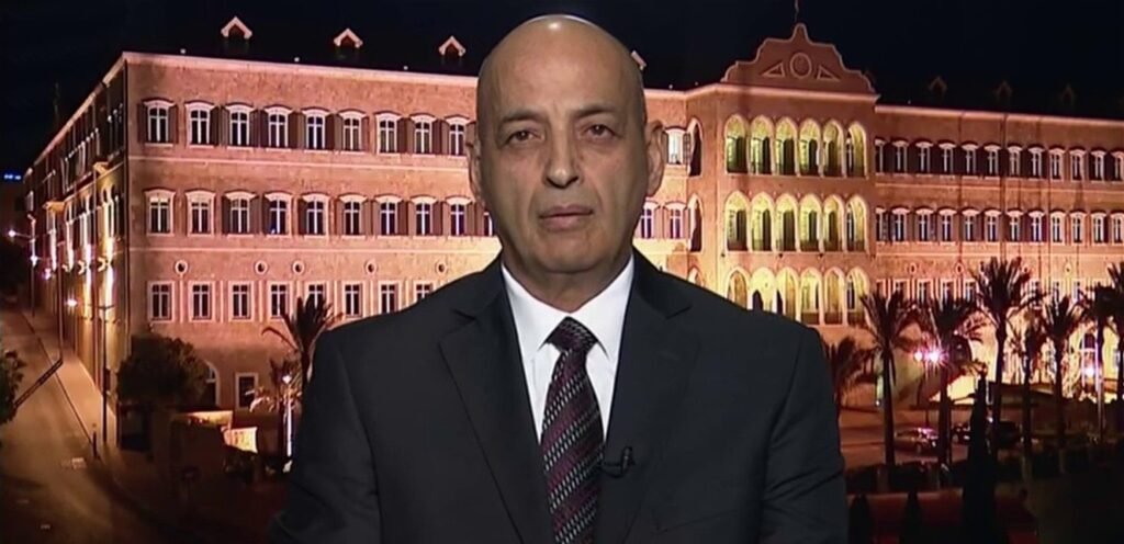 العميد كلود حايك لـZNN: لا حصر للسلاح إلا بجيش يثبت قدرته على الدفاع… وواجب الرد على الخروقات يربك الراعي الأميركي