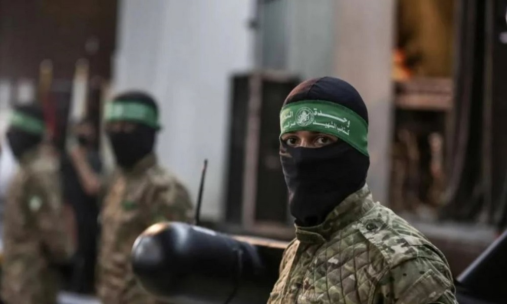 مهلة أخيرة لـ”حماس”.. ساعات لحسم ملف جثامين الرهائن!