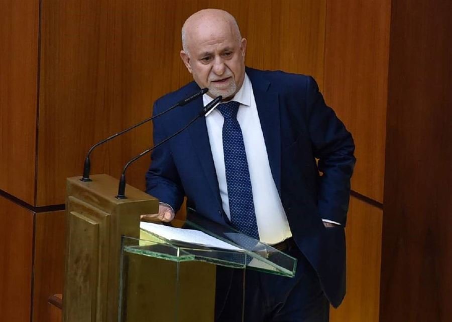 قبلان: أنتم تعاقبون فريقًا قاتل “إسرائيل”!