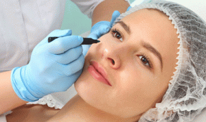 جولة على مراكز التجميل.. إنذارات ومحاضر ضبط!