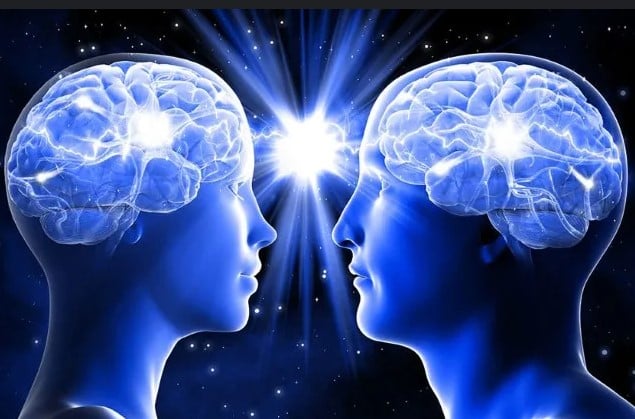 “الحاسة السادسة” موجودة لدى الانسان.. وهذا ما تفعله!