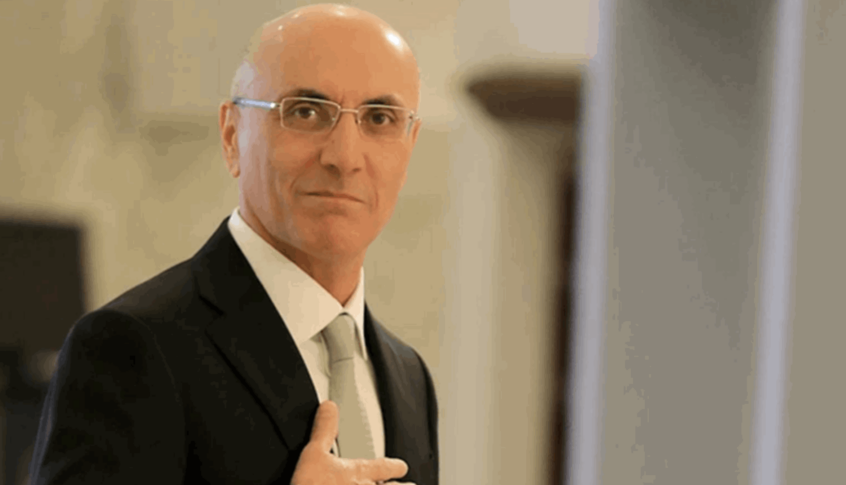 الحجار: الإعتداء في بليدا يُعدّ إنتهاكًا صارخًا لحقوق الإنسان!
