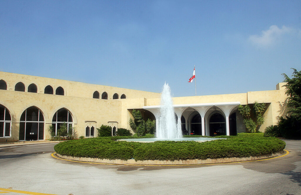 من وادي الزينة إلى بعبدا… صرخة الطفلتين تهزّ لبنان والدولة تتحرّك بوجه معنفهما