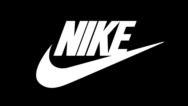 خسائر بـ1.5 مليار دولار لـ”NIKE”!