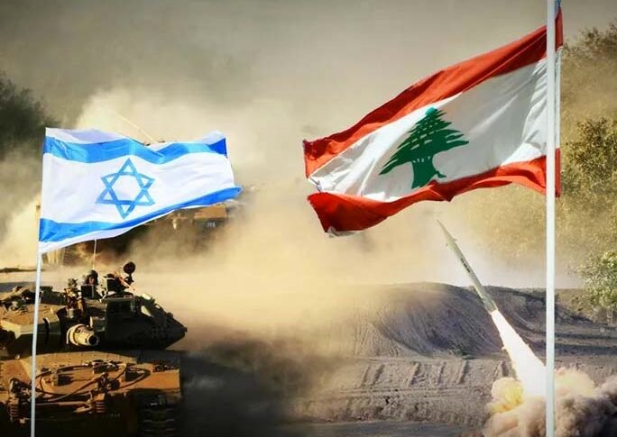 استراتيجية لبنان الدبلوماسية في التعامل مع استفزازات إسرائيل/ رنا وهبة