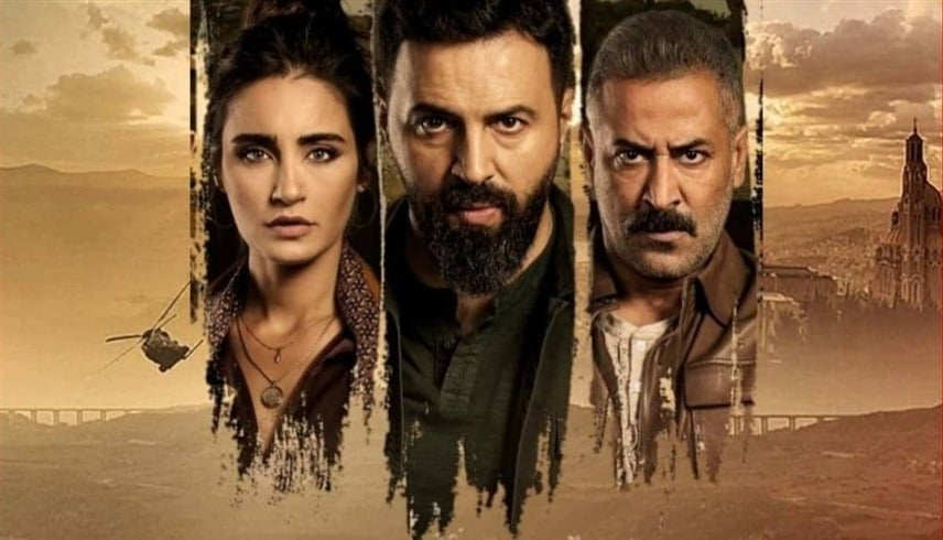 بعد نجاح سلسلة “الهيبة”.. إطلاق نسخة مغربية من العمل الشهير!