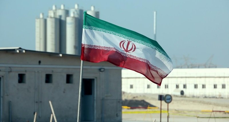 إيران تسلّمت رسائل من “وسطاء”: أي خطأ جديد سيقابَل بردٍّ أقسى!