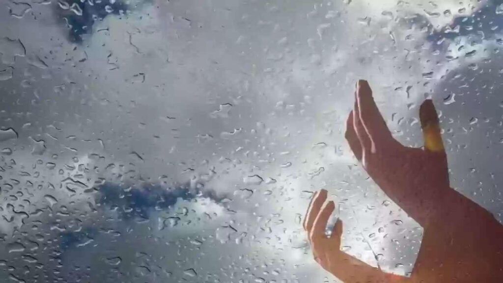 في لبنان: دعوة لـ”صلاة الٳستسقاء”