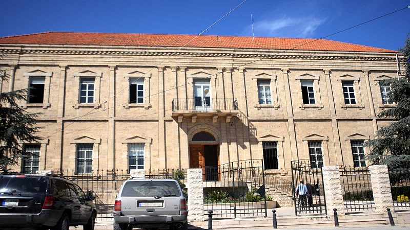 تلف 170 دراجة نارية في زحلة