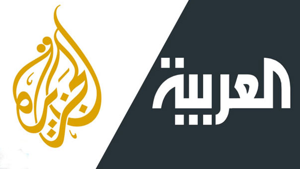 ماذا يفعل الإعلام الخليجي في رميش؟