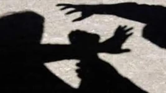 إحذروا.. “الكمائن” تعود إلى الطرقات!