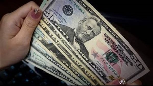 بالصّور ـ ٳحذروا الـ50 دولار.. عملة مزوّرة عالية الدقة تنتشر في هذه المنطقة!