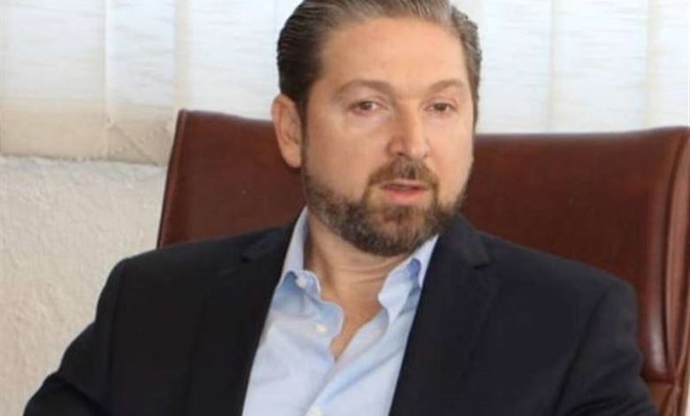 “كرامي” يُطالب بـ”دعم” سعودي!