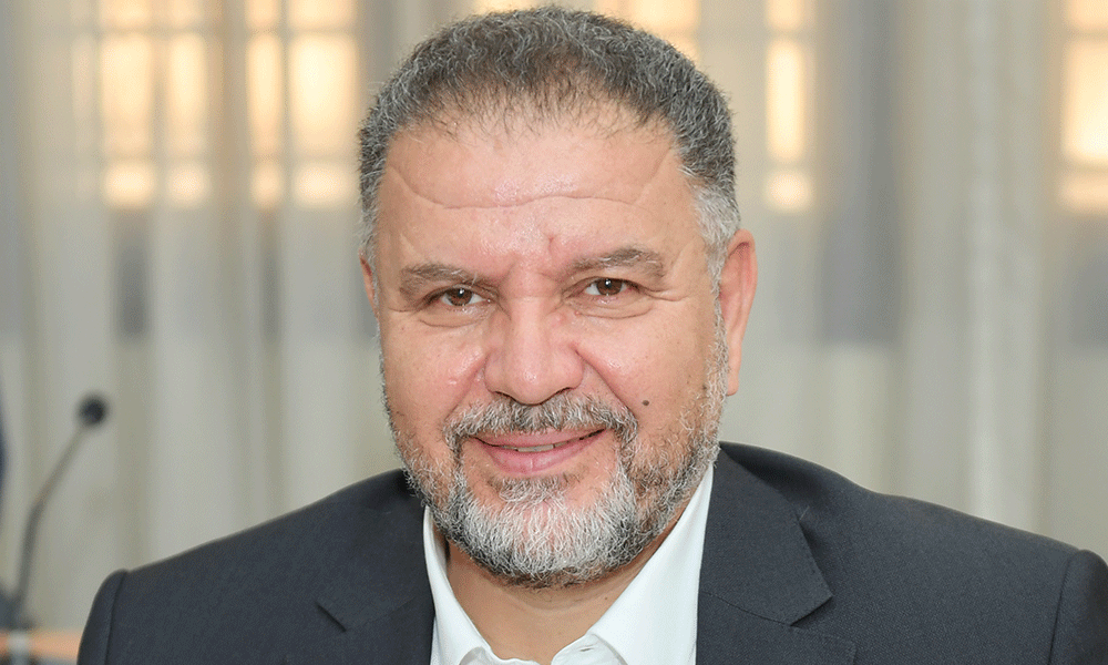 فياض: الأميركي يسعى ٳلى إدخال لبنان في مسار خطير!
