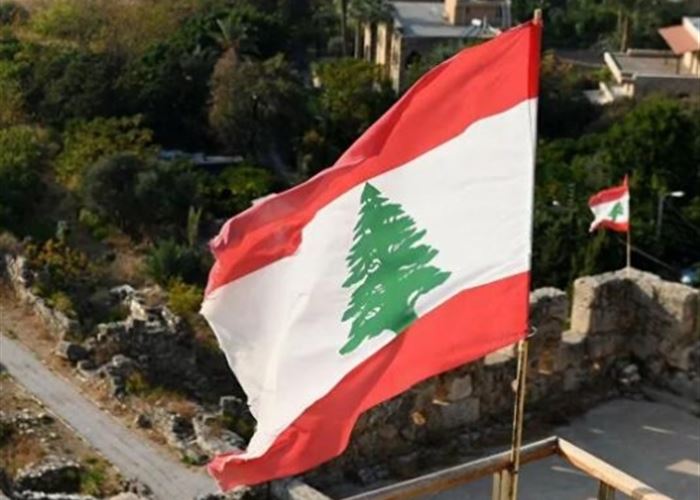 تكريم رجالات الإستقلال!