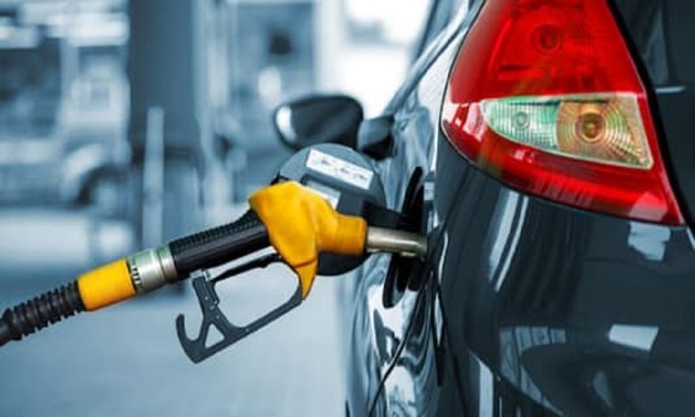 ٳرتفاعٌ في أسعار المحروقات!