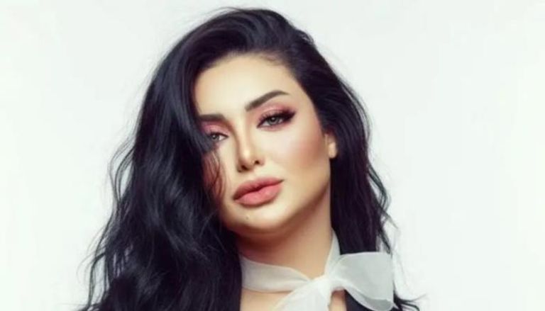 نعتها قناة “الشمس”.. رحيل الإعلامية هبة الزياد!