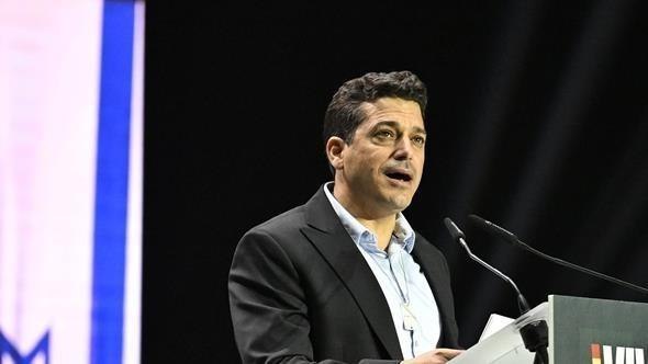 حكومة “نتنياهو” تهاجم ممداني