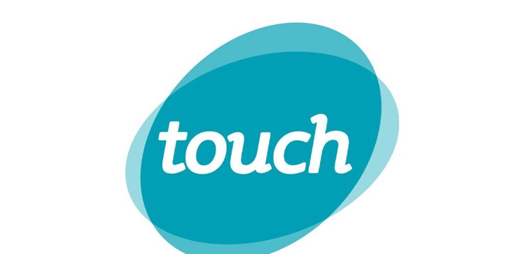 جديد شركة “Touch”.. باقة حديثة لـ”الطلاب الجامعيين”!