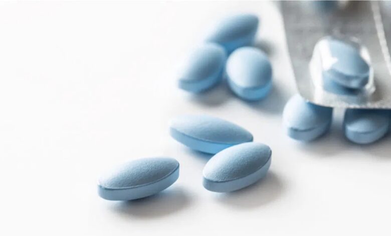 تحذير.. منشط “جنسي” خطير يُباع عبر الإنترنت