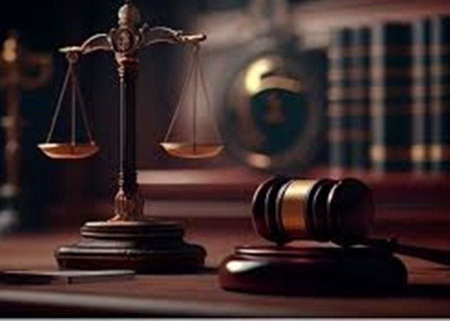 تُهم تزوير وسرقة المال العام.. كريم تحسين خياط أمام المباحث!