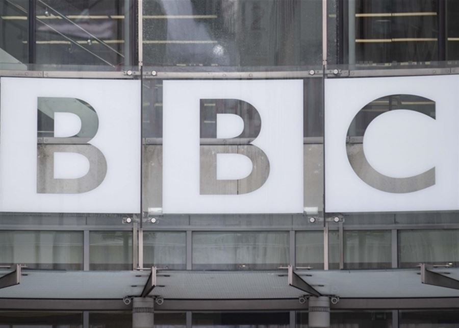 مليار دولار.. “BBC” تواجه دعوى قضائية!