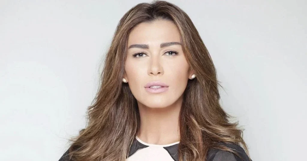 بالفيديو ـ نادين الراسي تكشف تفاصيل محاولتها الإنتحار: قصة حب والزواج قريب!