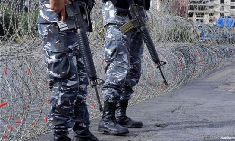 إنتبهوا.. “رادارات” السرعة “رجعت”!