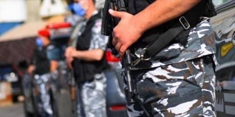 بالصّورة ـ “ليا”مفقودة.. هل تعرفون مكانها؟