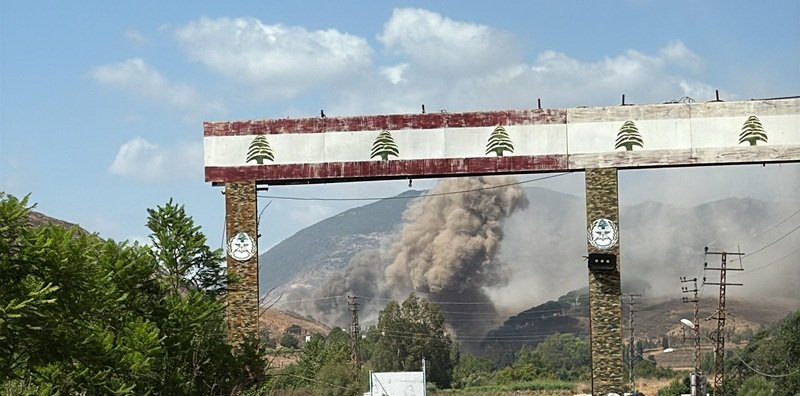 ما جديد ملف التفاوض؟