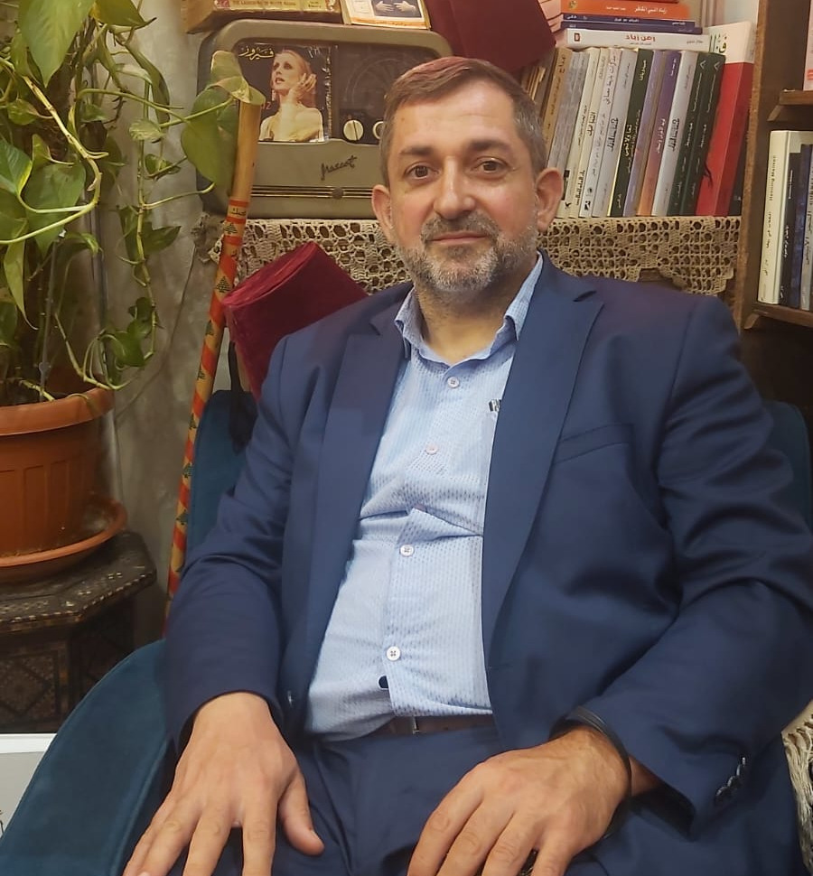 حيادية الوسطاء وموثوقية الضمانات: تأثيرها على القرار اللبناني في المفاوضات مع إسرائيل