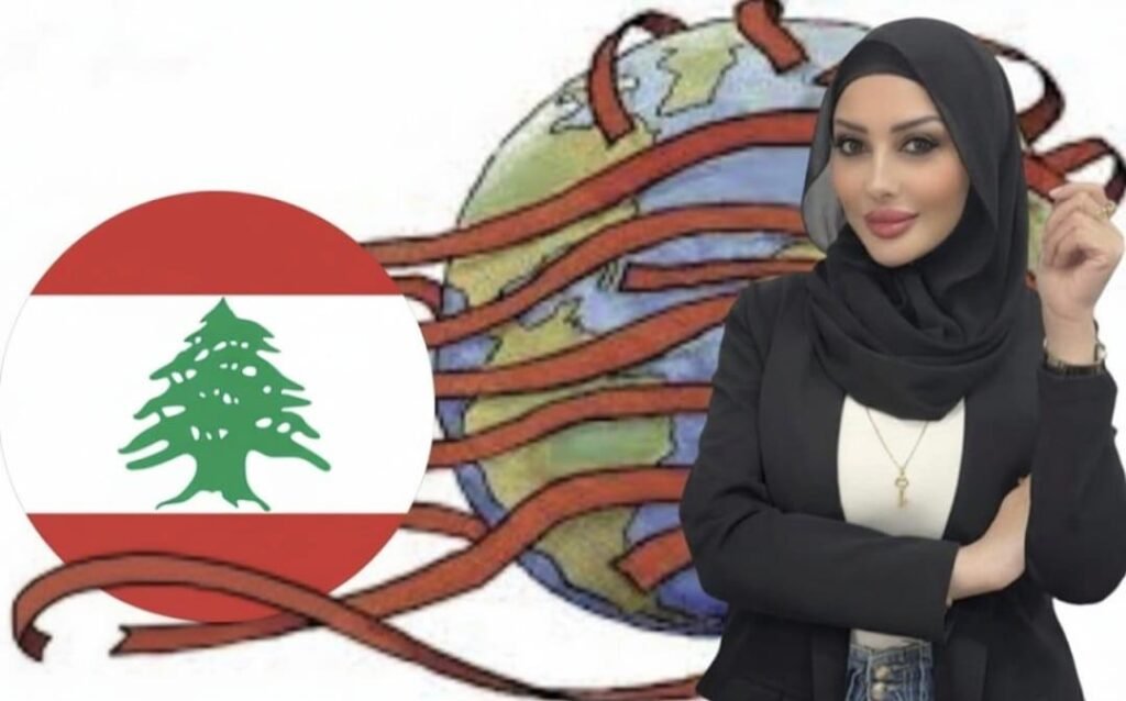 لبنان أمام مهلة قصيرة: ضغوط دولية، تهديدات إسرائيلية، ودولة محاصرة بين السلاح والانهيار/ آية يوسف المسلماني