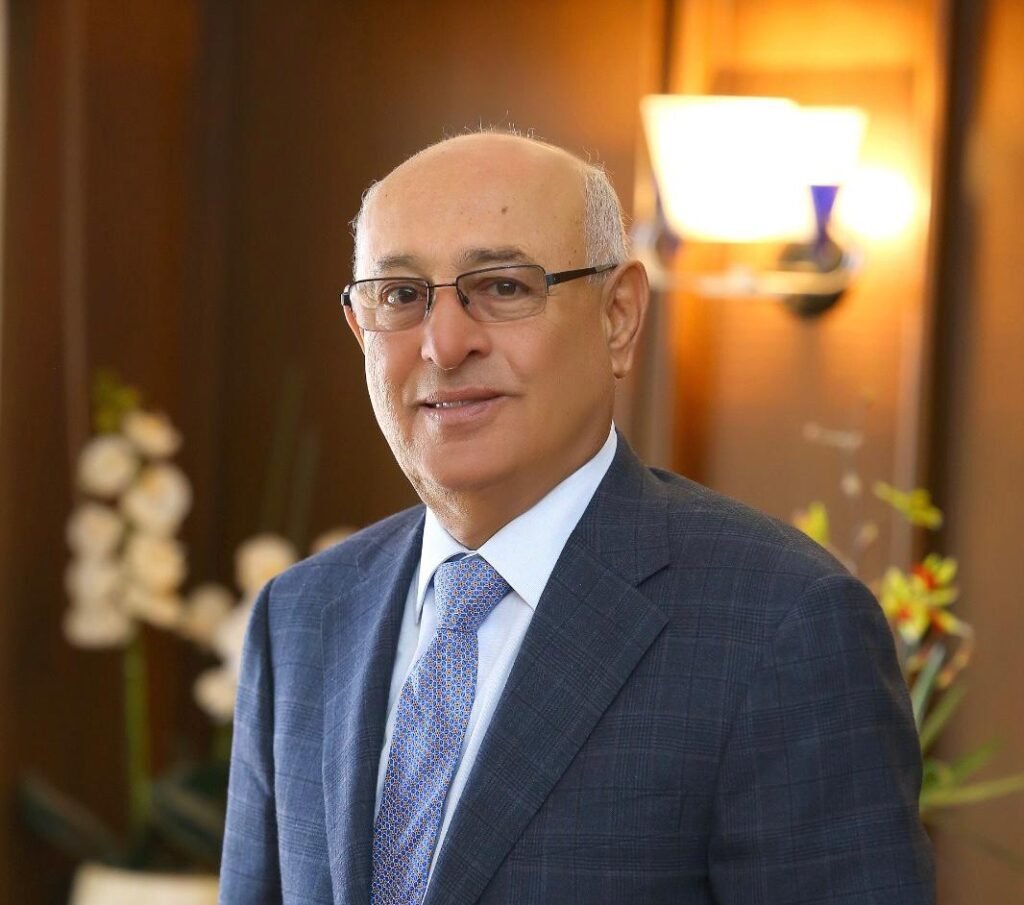 صالح: في ذكرى الاستقلال… المطلوب الإسراع في ورشة إعادة الإعمار