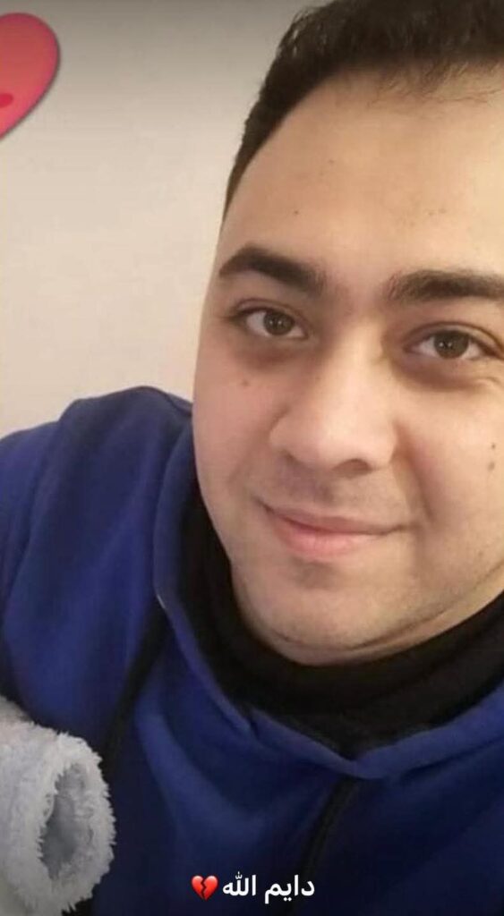 حريق معمل «هواتشيكن» بأنفه : وفاة شاب … وعمليات البحث مستمرة عن مفقودين