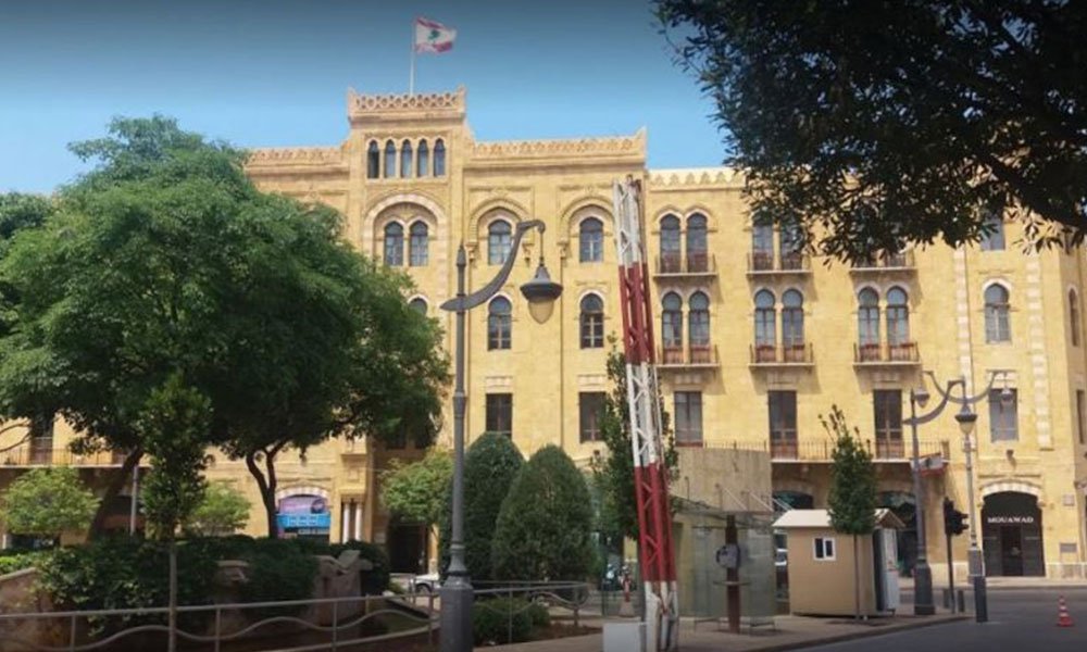ما جديد التحقيق بشبهة هدر أموال عمومية في بلدية بيروت؟