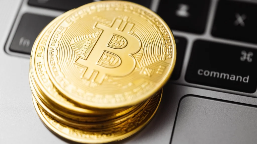 سوق العملات المشفّرة يغرق مجددًا: هل بدأ عصر الإنهيار؟