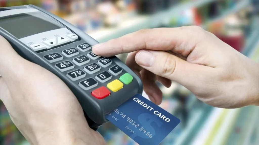 سرقة المواطن.. أسعار المواد الغذائيّة تُعاود إرتفاعها بدرجةٍ غير مسبوقة!