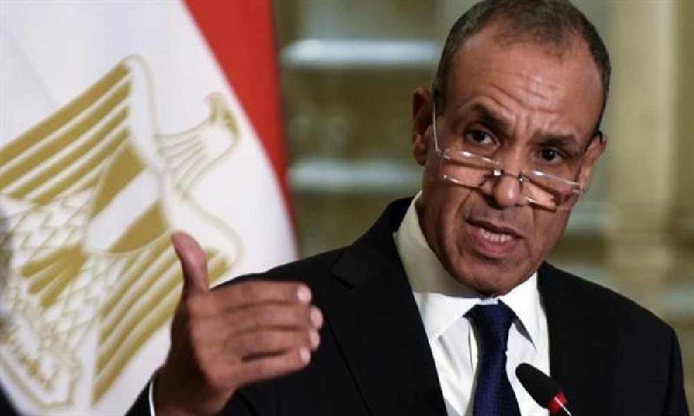 ماذا في جعبة عبد العاطي؟