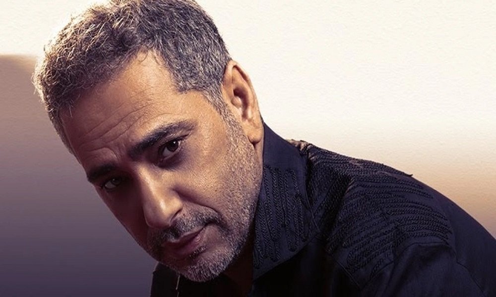 في هذا الموعد.. بدء محاكمة فضل شاكر!