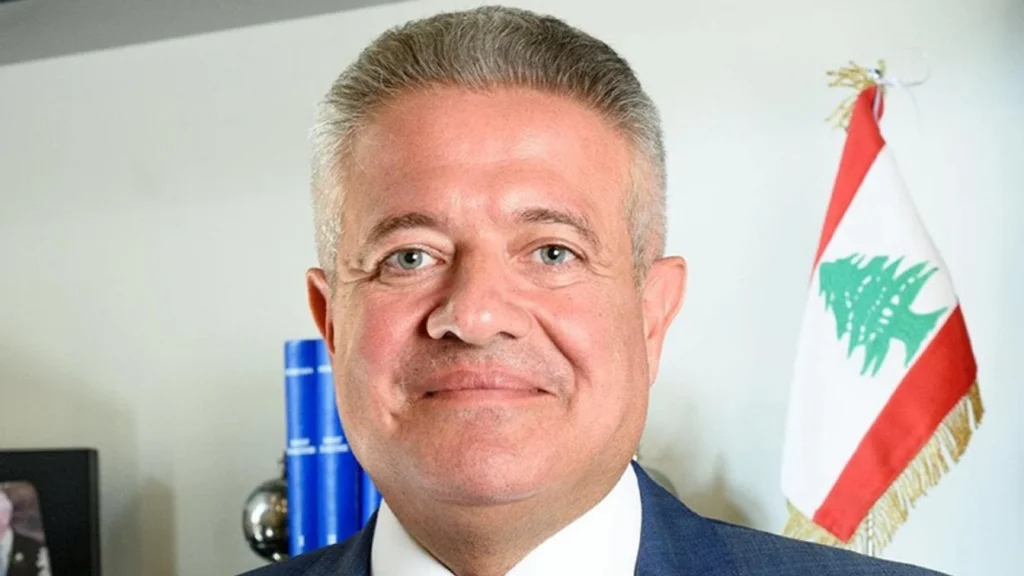 مصري: اليوم أعود محاميًا عاملًا ومناضلًا في نقابة أحبها!