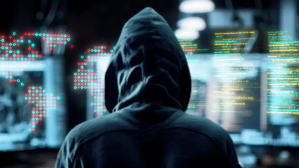 إيرانيون ينشرون بيانات موظفين إسرائيليين!